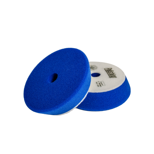 BadBoys Pad One Step 90/80mm